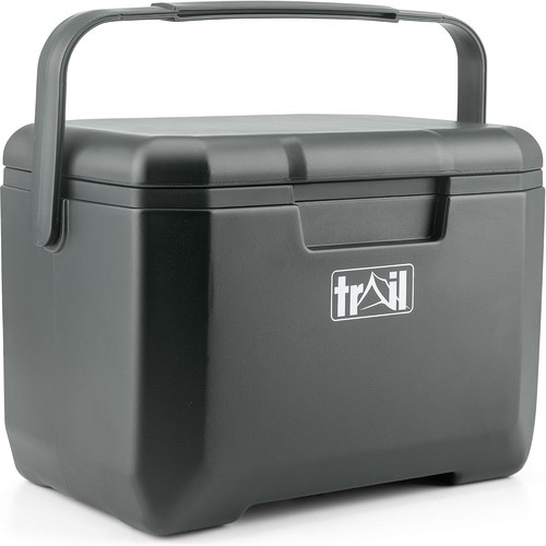 Trail cool box - trail, 5l