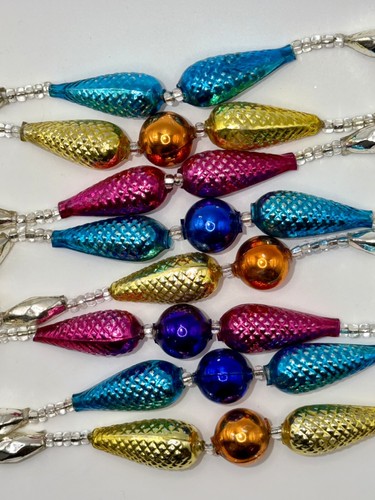 Stunning vintage 1950s - vintage,