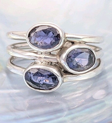 925 sterling silver oval - sterling,