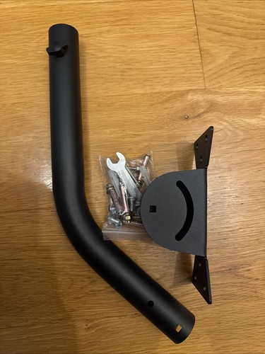Starlink gen wall roof mount - gen, 2