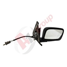 VW GOLF MK2 83-91 RIGHT