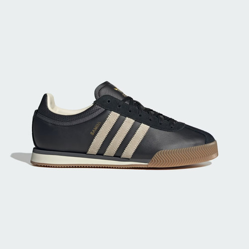 Adidas originals men - adidas,