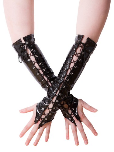 Latest design black - latest,
