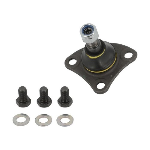 Axle ball joint r - joint, fits
