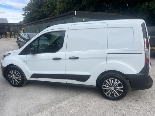 2019 ford transit connect 200 - 2019,