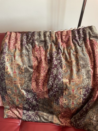 Dunelm curtains - dunelm,