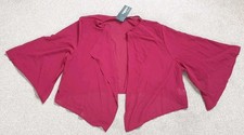 Zeagoo burgundy red - zeagoo,