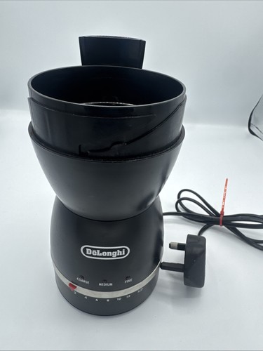 Main base delonghi coffee - main,