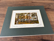 Yeats Tower Thoor Ballylee  9