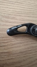 Shimano deore cantilever - deore, lx