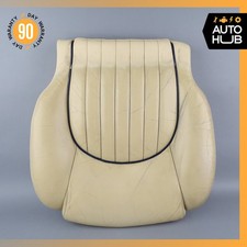 Bentley arnage front - 00-02,