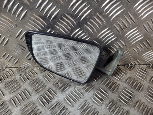 Honda st1300 pan european - st1300,