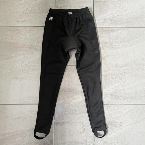 Karrimor black padded cycling - karrimor,