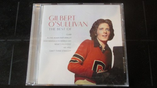 Gilbert sullivan the - the, best