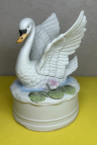 Vintage royal crown - royal, porcelain