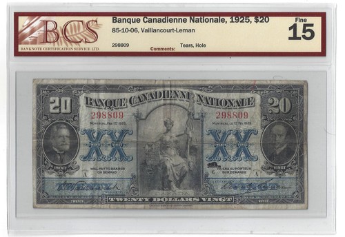 1925 canadian national - ,