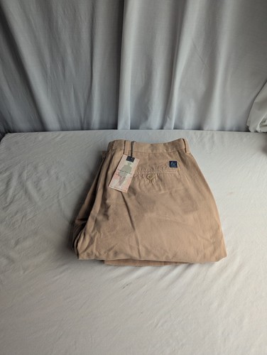 Samuel windsor mens trousers - samuel,
