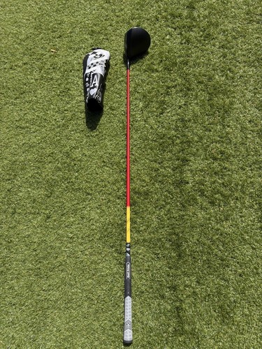 Tour issue callaway elyte mini - tour,