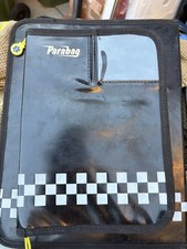 SP Services Parabag A4