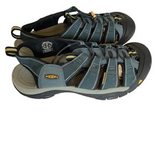 Keen Newport H2 Mens