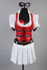 Batman Arkham Asylum City