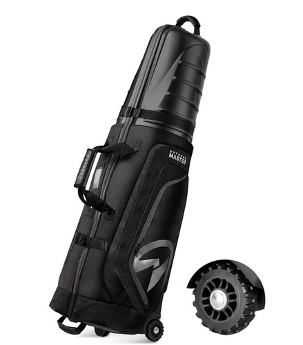 Outdoormaster golf travel - golf,