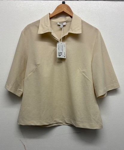 Cos bnwt ladies cotton - bnwt, blend