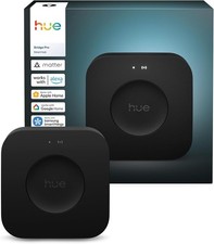 Philips Hue Bridge Pro Smart