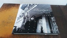 			Claridges: Within the Image, Levine, Gemma, Collins, 2004, Hardco		