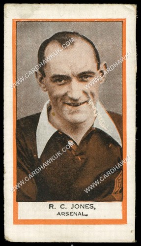 Phillips bdv - phillips, (godfrey)