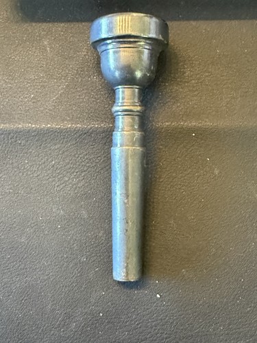 Vincent bach corp trumpet - 3c,