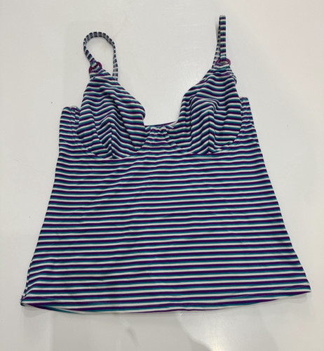 Bhs riviera tankini top - riviera,