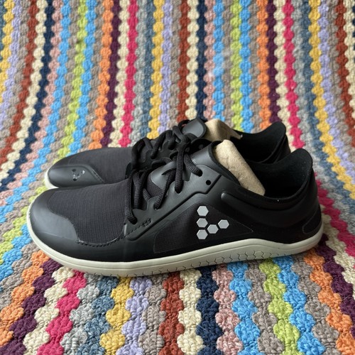 Vivobarefoot primus lite - primus,
