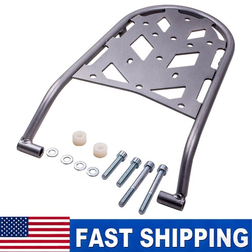 X12 rear luggage baggage - rear,