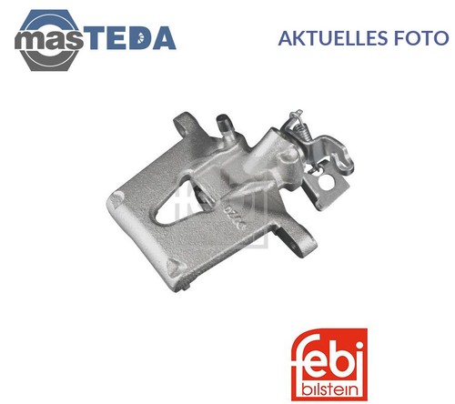 178136 brake caliper - brake,