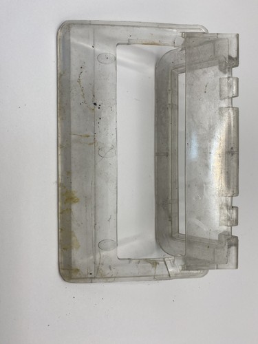Bmw e30 series interior roof - bmw,
