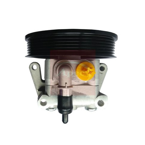 Apec power steering - power,