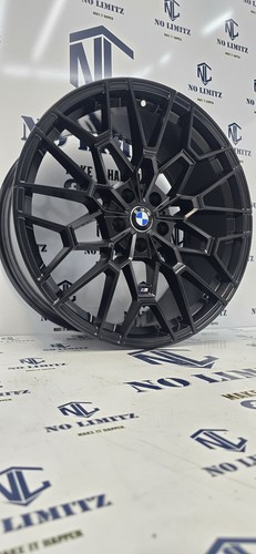 Brand new bmw 827m style - new,