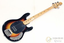 Music Man Pre-Ernie Ball