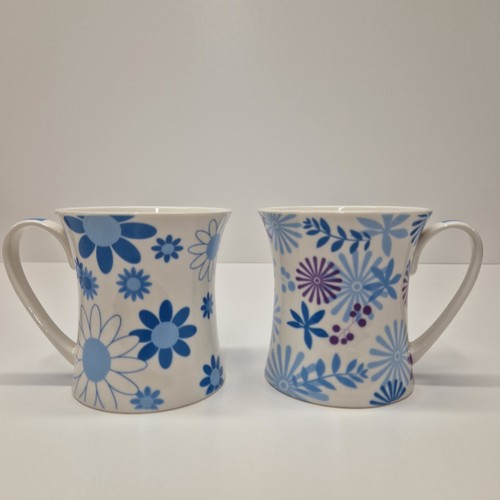 Heath mccabe mugs amelia - mccabe,
