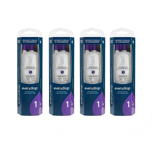 Pack w102952370a edr12rxd1 - 4,