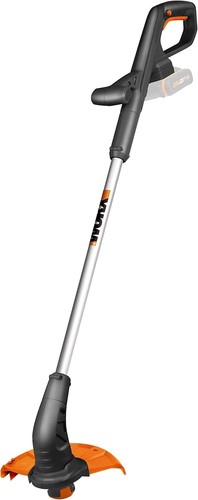 Worx powershare cordless grass - worx,