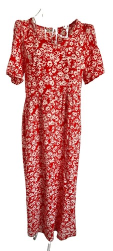 George asda red - asda, midi