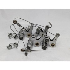 Mafac Center Pull Brake