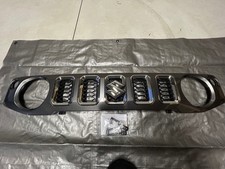 Nomad Removal Suzuki Metallic