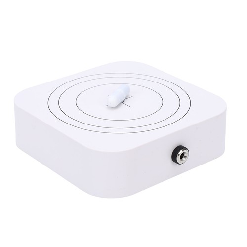 Laboratory magnet stirrer - laboratory,