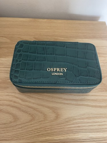 Osprey london graeme - osprey,
