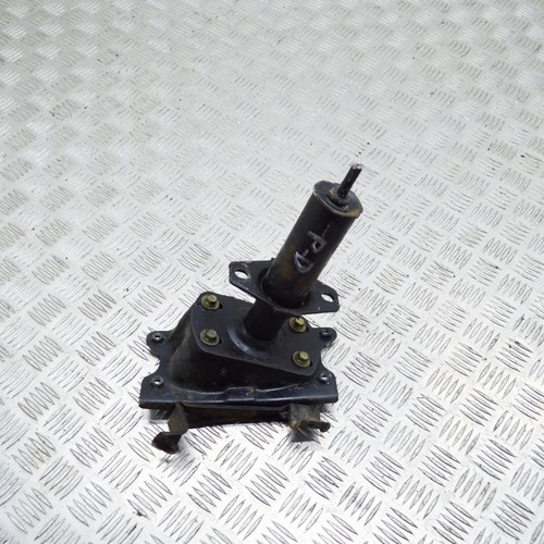 Dodge stealth turbo - stealth, front