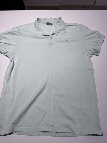 Lindeberg men s polo - lindeberg,