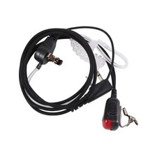 3X( Security Headset with